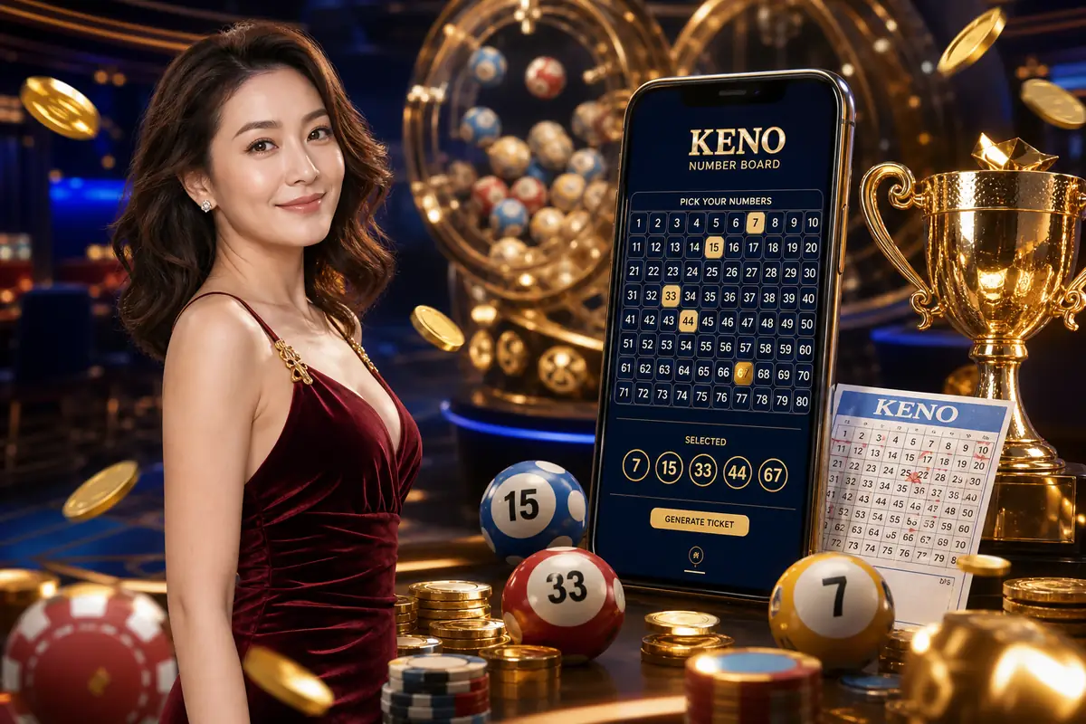 8kk