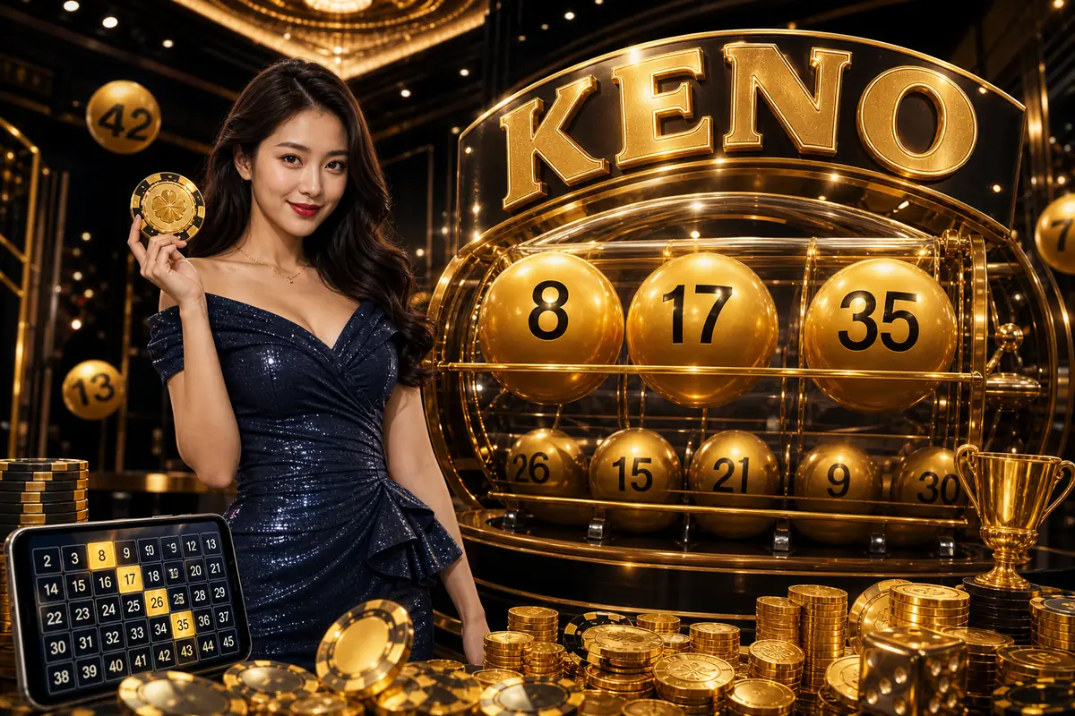 8kk