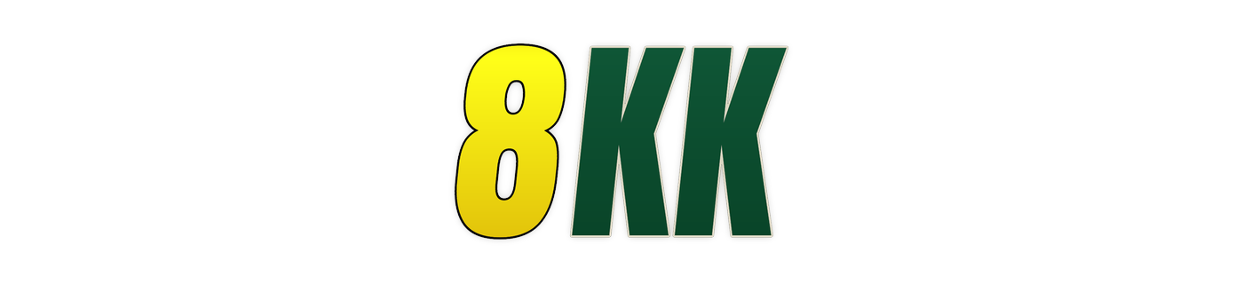 8kk